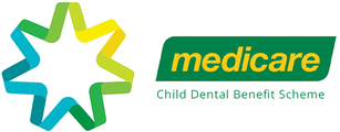 Medicare Child Dental Benefits Schedule