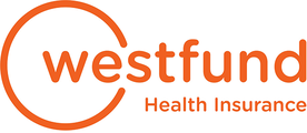 Westfund Health Insurance